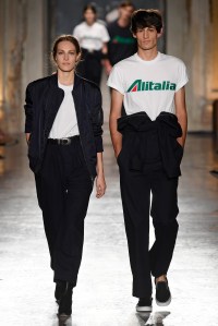 Alberta Ferretti Resort and Limited Edition 2019