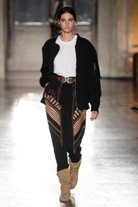 Alberta Ferretti Resort and Limited Edition 2019