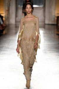 Alberta Ferretti Resort and Limited Edition 2019