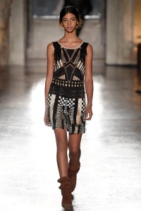 Alberta Ferretti Resort and Limited Edition 2019