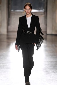 Alberta Ferretti Resort and Limited Edition 2019