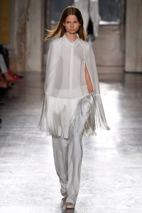 Alberta Ferretti Resort and Limited Edition 2019