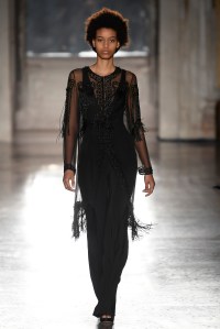 Alberta Ferretti Resort and Limited Edition 2019