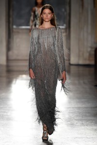 Alberta Ferretti Resort and Limited Edition 2019