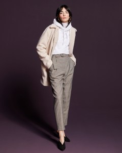 A.L.C. Resort 2019
