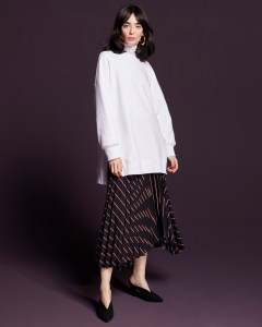 A.L.C. Resort 2019