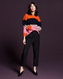 A.L.C. Resort 2019