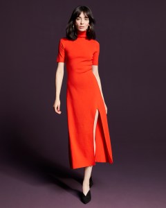 A.L.C. Resort 2019