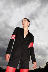 Alexander Roys Men's Spring 2019