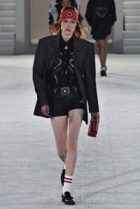 Alexander Wang Resort 2019