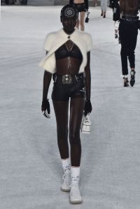 Alexander Wang Resort 2019