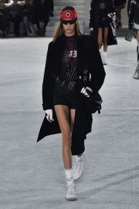 Alexander Wang Resort 2019