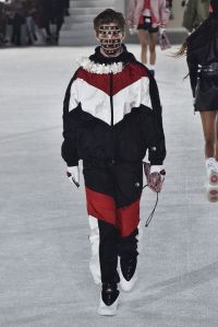 Alexander Wang Resort 2019