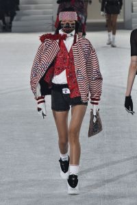 Alexander Wang Resort 2019