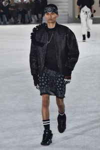 Alexander Wang Resort 2019