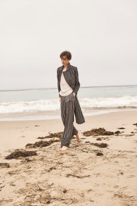 Allen Schwartz Resort 2019
