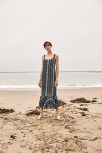 Allen Schwartz Resort 2019