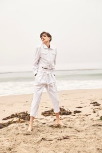 Allen Schwartz Resort 2019
