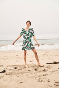 Allen Schwartz Resort 2019