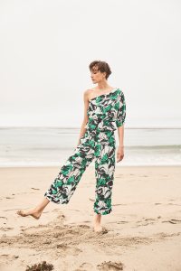 Allen Schwartz Resort 2019