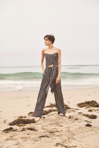 Allen Schwartz Resort 2019