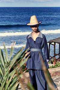 Antonio Marras Resort 2019