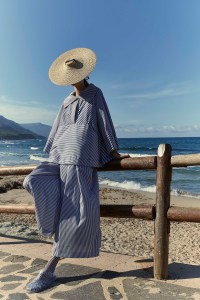 Antonio Marras Resort 2019