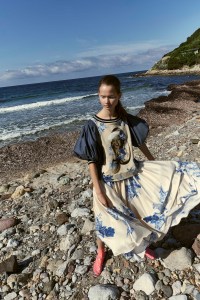 Antonio Marras Resort 2019