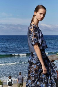 Antonio Marras Resort 2019