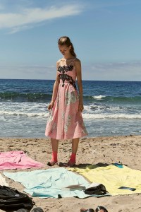 Antonio Marras Resort 2019