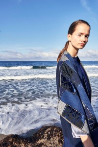 Antonio Marras Resort 2019