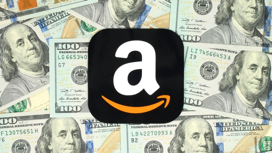 Here's what Amazon's been up to in the first half of 2018.