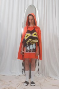 Ambush Men's Spring 2019
