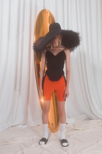 Ambush Men's Spring 2019