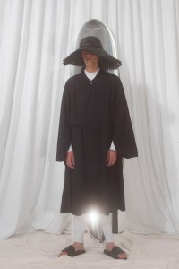 Ambush Men's Spring 2019