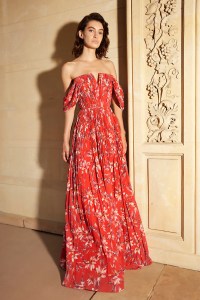 Amur Resort 2019