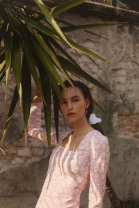 Au Jour Le Jour Resort 2019