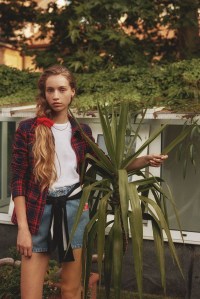 Au Jour Le Jour Resort 2019