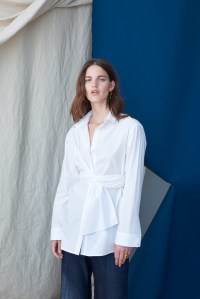 Audra Resort 2019
