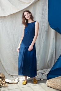 Audra Resort 2019