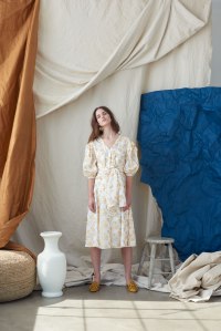 Audra Resort 2019