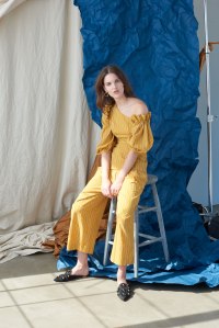 Audra Resort 2019