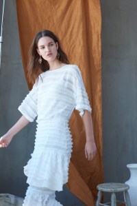 Audra Resort 2019