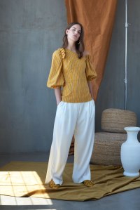 Audra Resort 2019