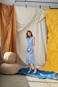 Audra Resort 2019