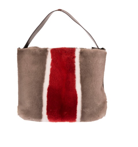 Dennis Basso bag