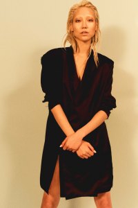 Baja East Resort 2019