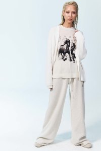Baja East Resort 2019