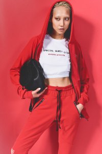 Baja East Resort 2019