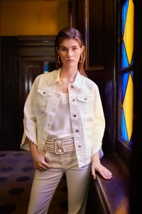 Blumarine Resort 2019